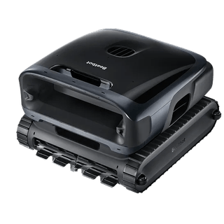 Beatbot Sora 70 Robotic Pool Cleaner