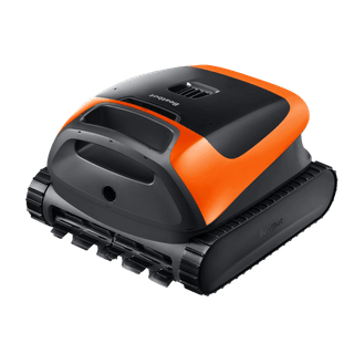 Beatbot Sora 30 Robotic Pool Cleaner