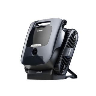 Beatbot AquaSense 2 Ultra AI Robotic Pool Cleaner