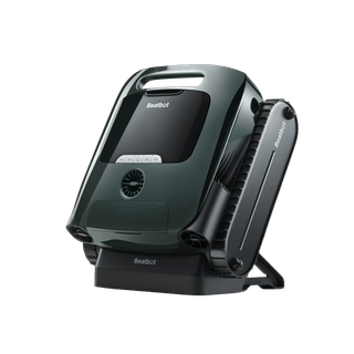 Beatbot AquaSense 2 Pro AI Robotic Pool Cleaner