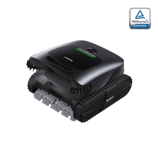 Beatbot AquaSense 2 Ultra AI Robotic Pool Cleaner