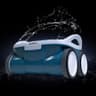 Aquabot X2 Robotic Pool Cleaner