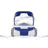 Aquabot X4 Robotic Pool Cleaner