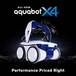 Paving the Way in Technology.