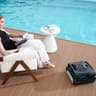 Beatbot AquaSense 2 Pro AI Robotic Pool Cleaner