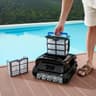 Beatbot AquaSense 2 Pro AI Robotic Pool Cleaner