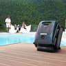 Beatbot AquaSense 2 Pro AI Robotic Pool Cleaner