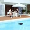 Beatbot AquaSense 2 Pro AI Robotic Pool Cleaner