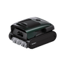 Beatbot AquaSense 2 Pro AI Robotic Pool Cleaner