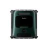 Beatbot AquaSense 2 Pro AI Robotic Pool Cleaner