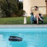 Beatbot AquaSense 2 Ultra AI Robotic Pool Cleaner