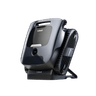 Beatbot AquaSense 2 Ultra AI Robotic Pool Cleaner