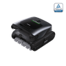 Beatbot AquaSense 2 Ultra AI Robotic Pool Cleaner
