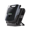 Beatbot AquaSense 2 Ultra AI Robotic Pool Cleaner