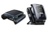 Beatbot AquaSense 2 Ultra AI Robotic Pool Cleaner