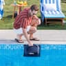 Beatbot AquaSense 2 Robotic Pool Cleaner