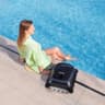 Beatbot AquaSense 2 Robotic Pool Cleaner