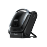 Beatbot AquaSense 2 Robotic Pool Cleaner