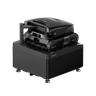Beatbot AquaSense X AI Robotic Pool Cleaner