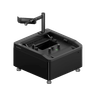 Beatbot AquaSense X AI Robotic Pool Cleaner