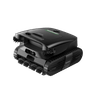 Beatbot AquaSense X AI Robotic Pool Cleaner