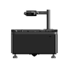 Beatbot AquaSense X AI Robotic Pool Cleaner