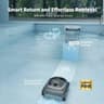 Beatbot AquaSense Robotic Pool Cleaner