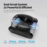 Beatbot AquaSense Robotic Pool Cleaner