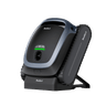 Beatbot AquaSense Robotic Pool Cleaner