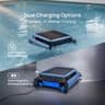 Beatbot iSkim Ultra Robotic Pool Skimmer