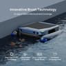 Beatbot iSkim Ultra Robotic Pool Skimmer
