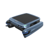 Beatbot iSkim Ultra Robotic Pool Skimmer