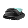 Beatbot Sora 10 Robotic Pool Cleaner