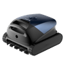 Beatbot Sora 10 Robotic Pool Cleaner