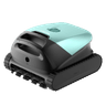Beatbot Sora 10 Robotic Pool Cleaner