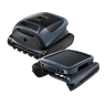 Beatbot Sora 30 Robotic Pool Cleaner + iSkim Ultra Robotic Pool Skimmer