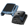 Beatbot Sora 30 Robotic Pool Cleaner + iSkim Ultra Robotic Pool Skimmer