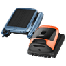 Beatbot Sora 30 Robotic Pool Cleaner + iSkim Ultra Robotic Pool Skimmer