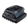 Beatbot Sora 30 Robotic Pool Cleaner