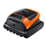 Beatbot Sora 30 Robotic Pool Cleaner