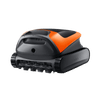 Beatbot Sora 30 Robotic Pool Cleaner