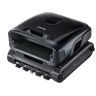 Beatbot Sora 70 Robotic Pool Cleaner