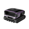 Beatbot Sora 70 Robotic Pool Cleaner
