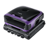 Beatbot Sora 70 Robotic Pool Cleaner