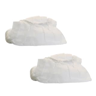 Disposable Leaf Bag - Set of 2