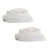 Disposable Leaf Bag - Set of 2