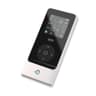 Dolphin Advanced Remote Control