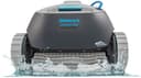 Dolphin Advantage Robotic Pool Cleaner