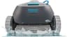 Dolphin Advantage Robotic Pool Cleaner
