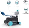 Dolphin Advantage Robotic Pool Cleaner